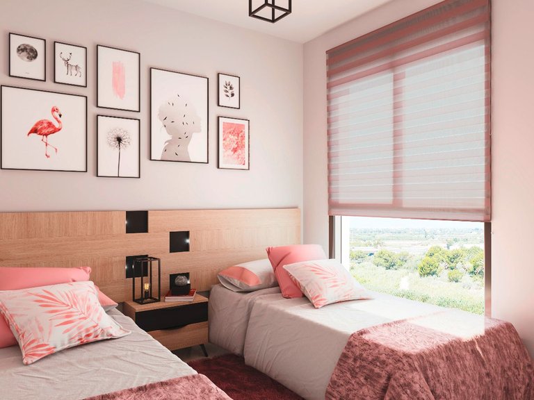 Penthouse for Sale in Guardamar Del Segura 9