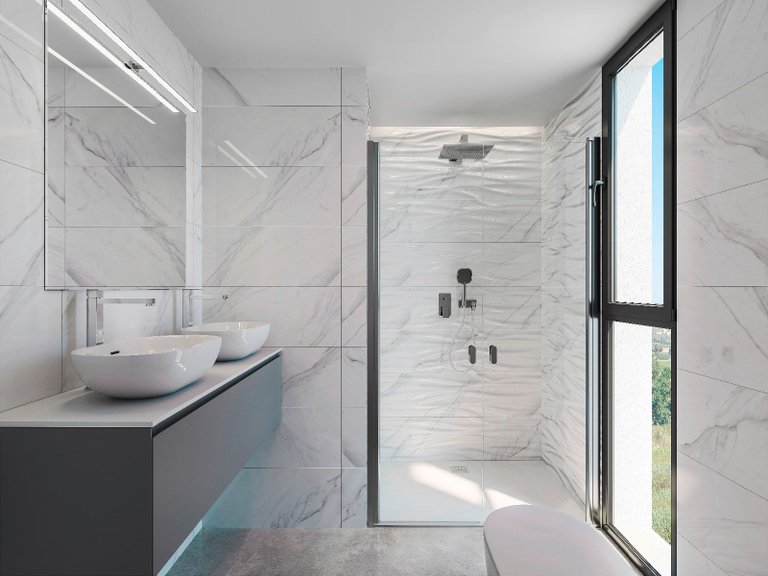 Penthouse for Sale in Guardamar Del Segura 10