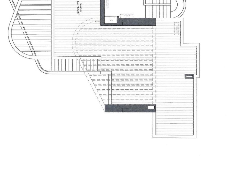 Penthouse for Sale in Guardamar Del Segura 19