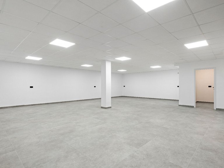 Villa for Sale in Orihuela-costa 12