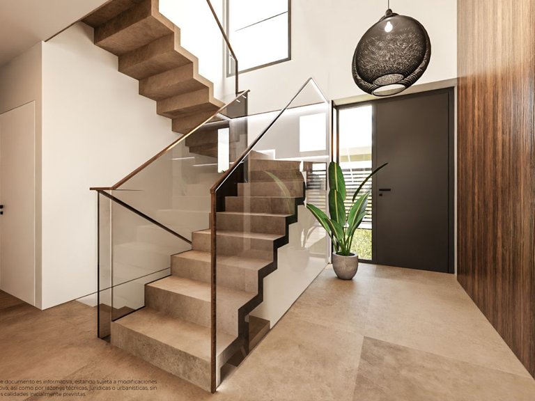 Villa for Sale in Orihuela-costa 18