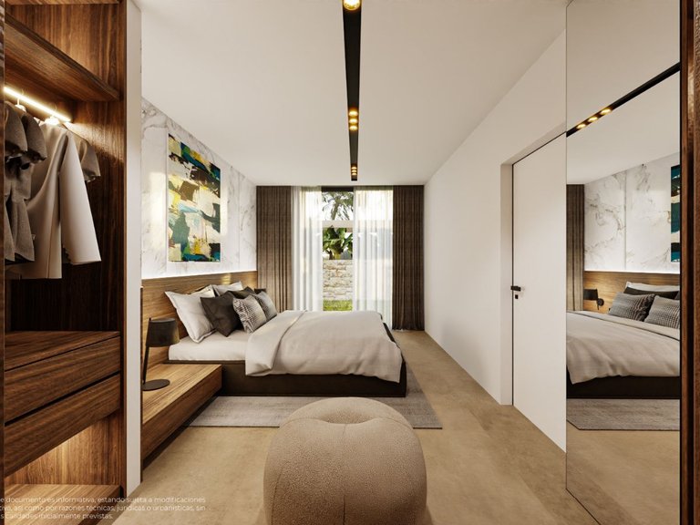 Villa for Sale in Orihuela-costa 22