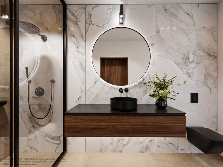 Villa for Sale in Orihuela-costa 23