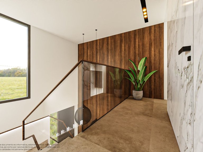 Villa for Sale in Orihuela-costa 25