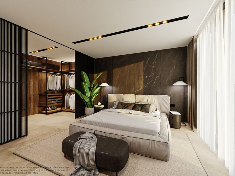 Villa for Sale in Orihuela-costa 26