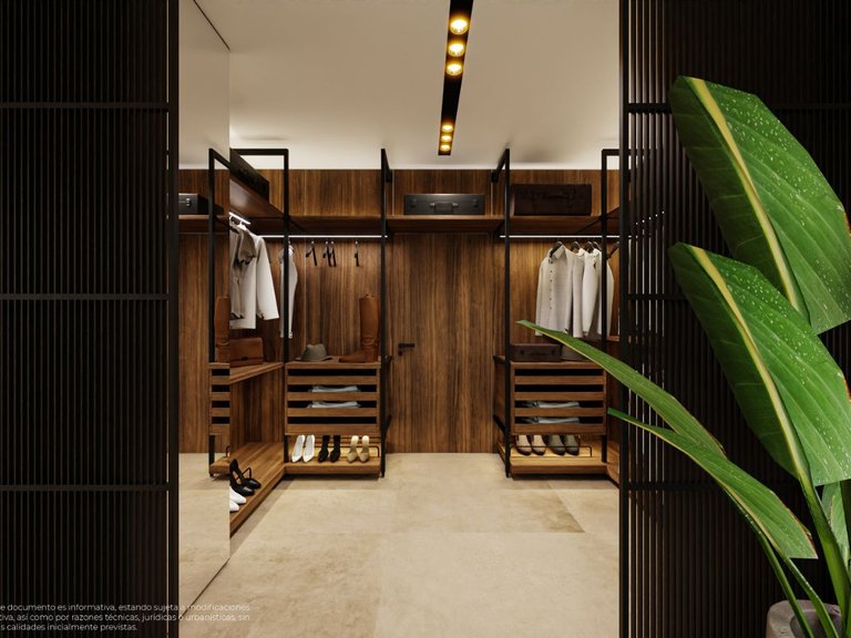 Villa for Sale in Orihuela-costa 27