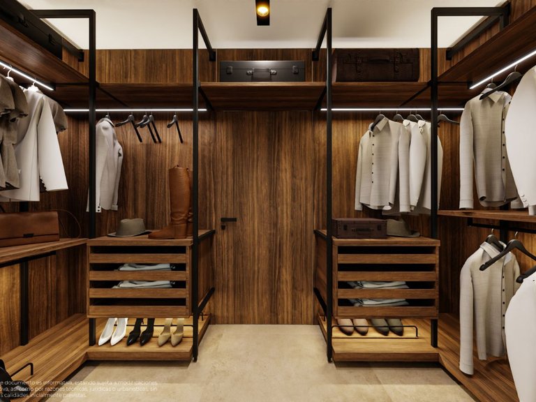 Villa for Sale in Orihuela-costa 31