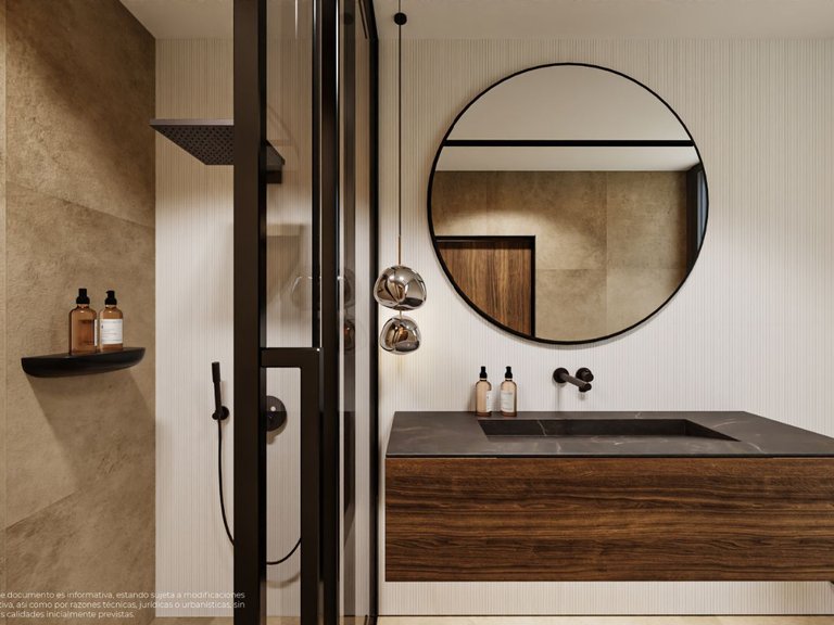 Villa for Sale in Orihuela-costa 33