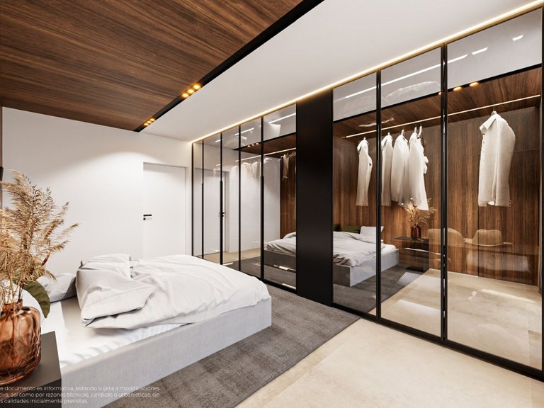 Villa for Sale in Orihuela-costa 37