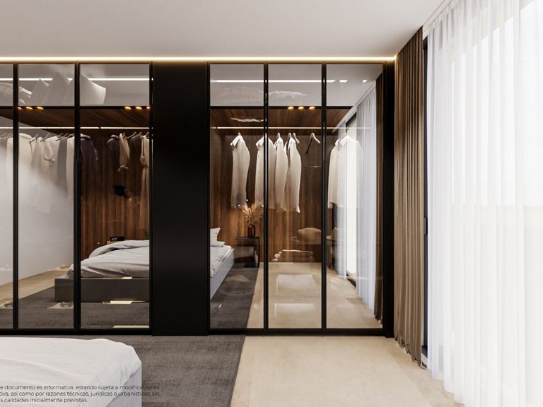 Villa for Sale in Orihuela-costa 38