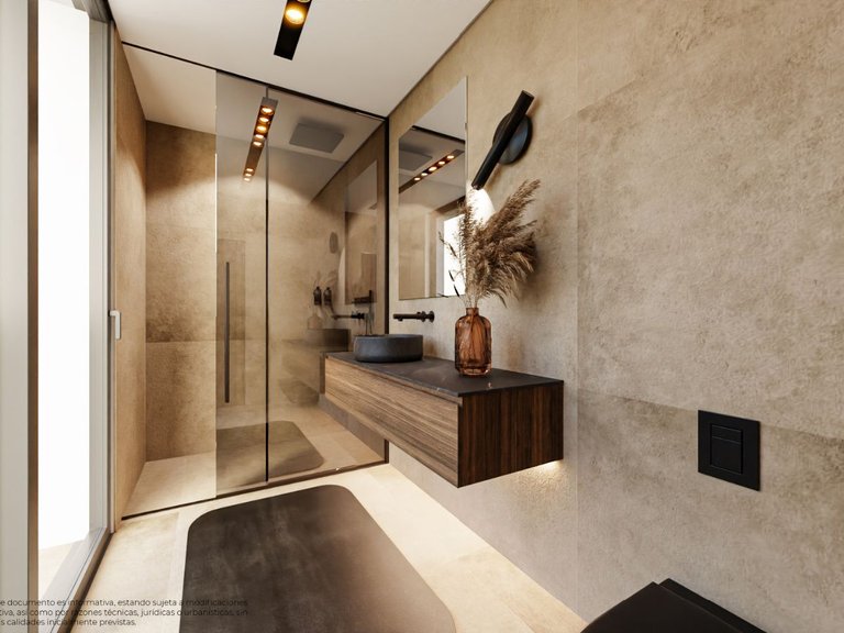 Villa for Sale in Orihuela-costa 40