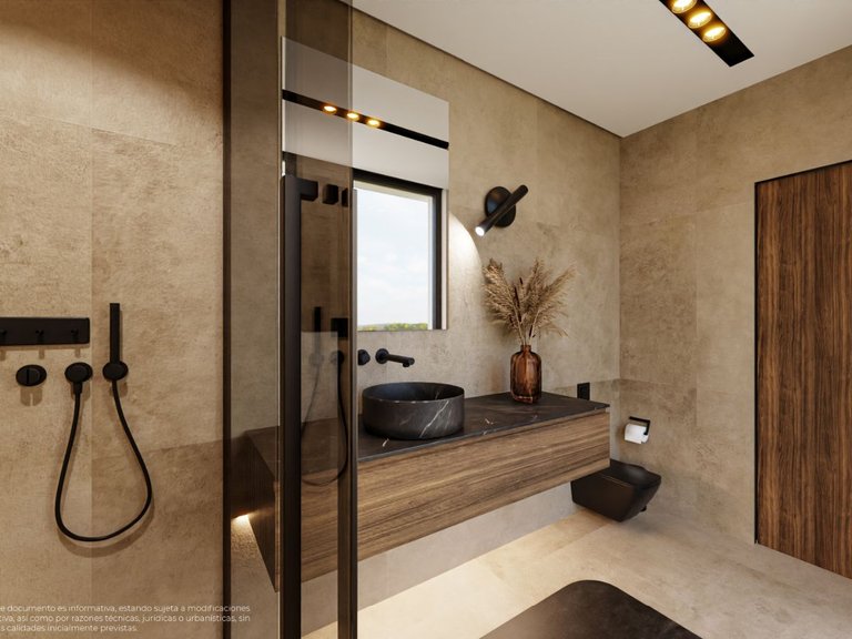 Villa for Sale in Orihuela-costa 41