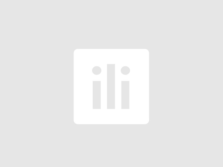 Penthouse for Sale in Villajoyosa 8