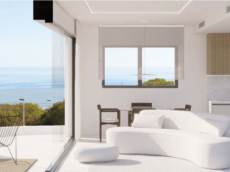 Apartment for Sale in Torrevieja 3