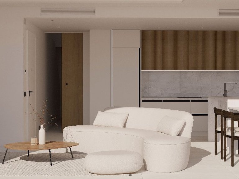 Apartment for Sale in Torrevieja 5