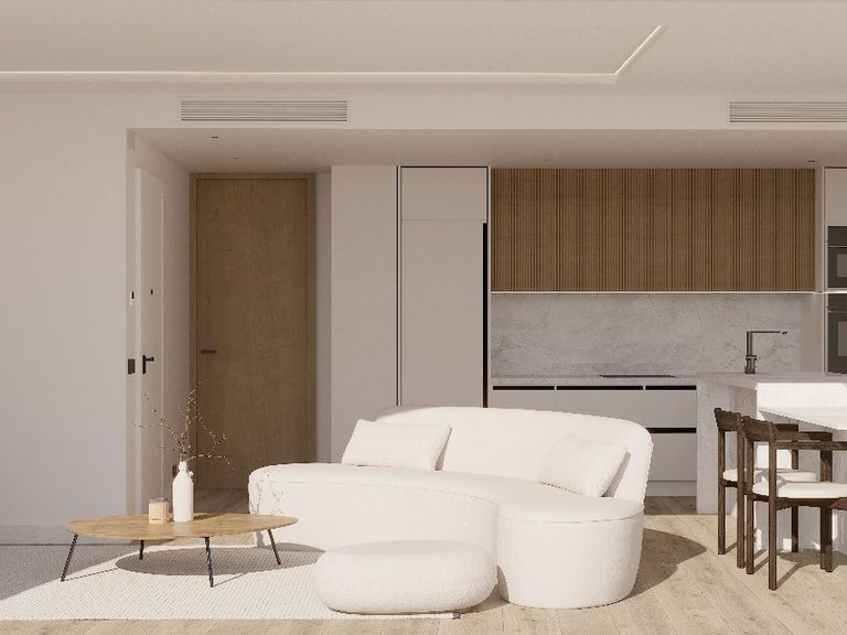 Apartment for Sale in Torrevieja 6