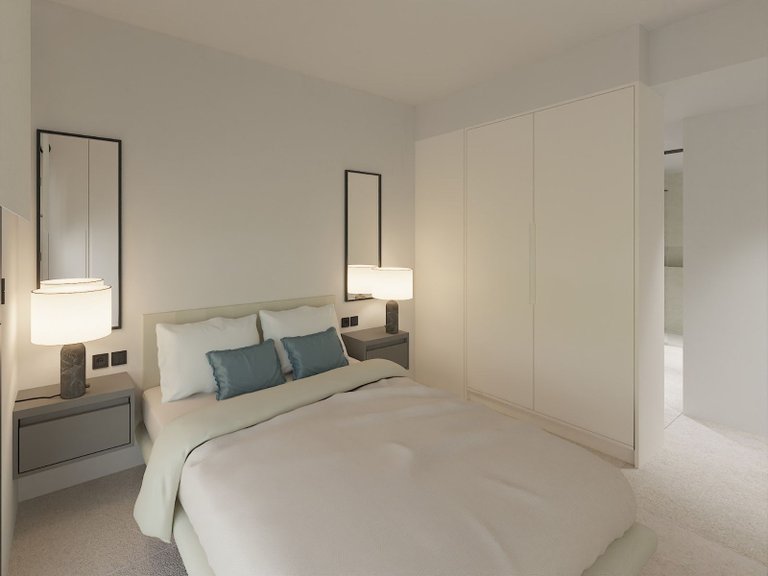 Apartment for Sale in Torrevieja 13