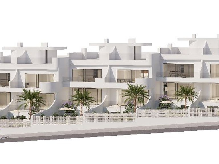 Apartment for Sale in Torrevieja 15