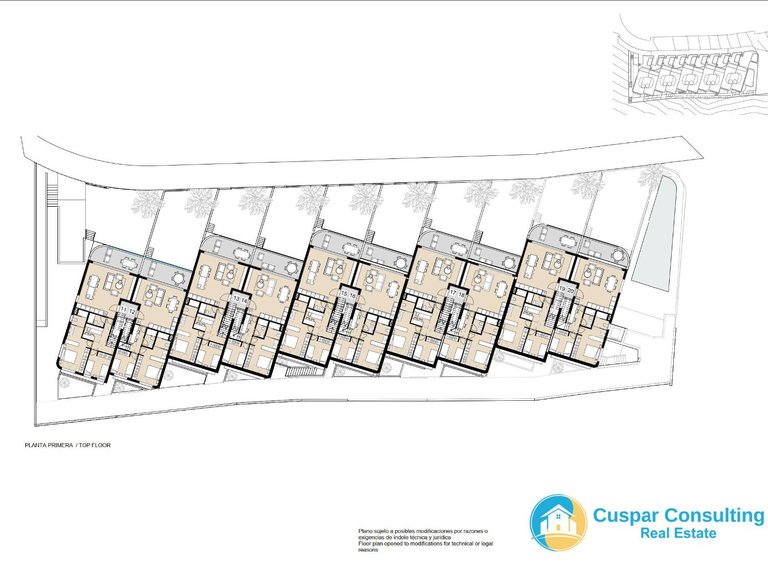 Apartment for Sale in Torrevieja 17