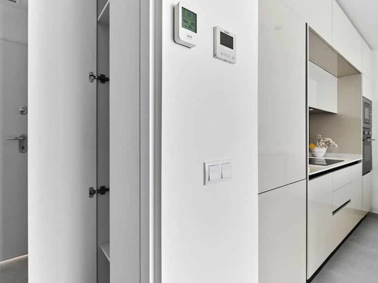 Apartment for Sale in Torrevieja 15