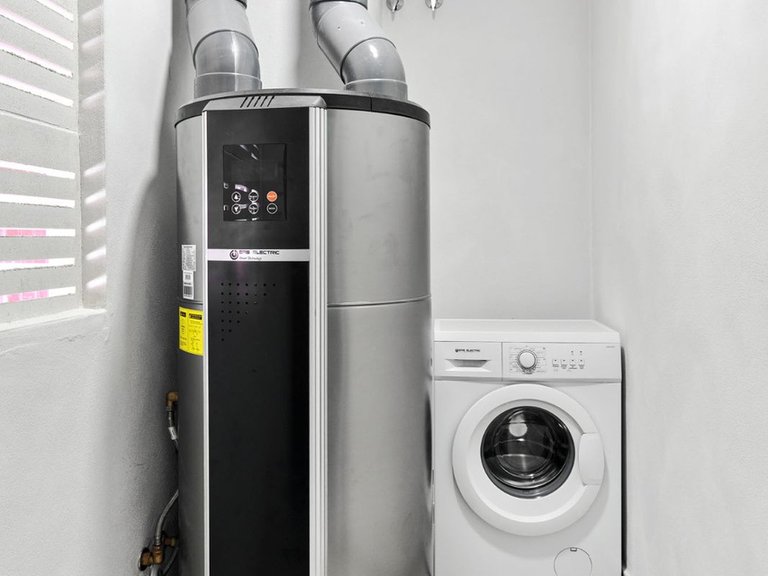 Apartment for Sale in Torrevieja 23