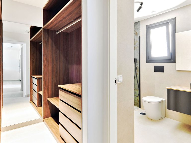 Apartment for Sale in Torrevieja 30