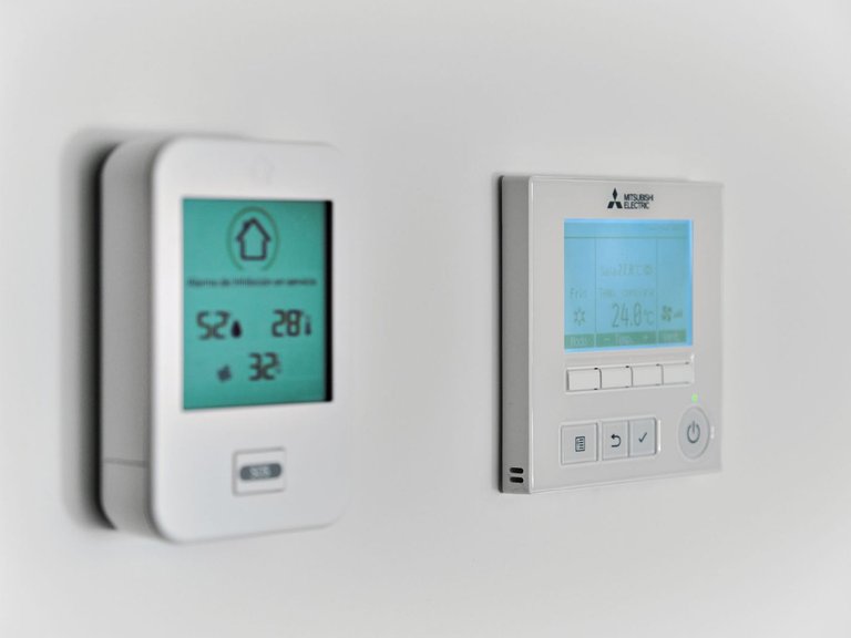 Apartment for Sale in Torrevieja 38