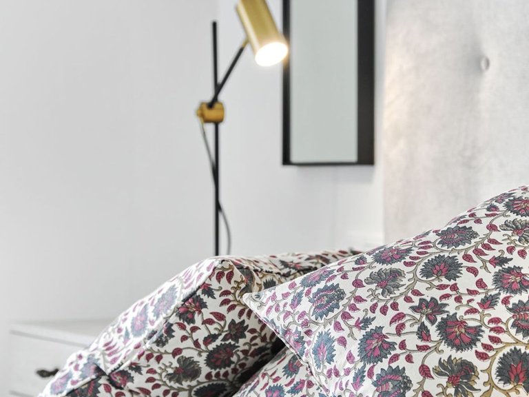 Apartment for Sale in Torrevieja 40