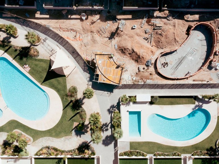 Apartment for Sale in Torrevieja 45