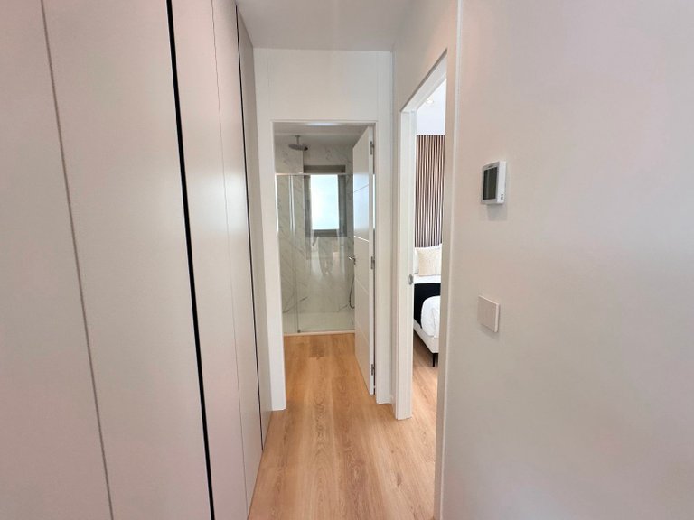 Apartment for Sale in La Manga Del Mar Menor 15
