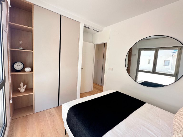 Apartment for Sale in La Manga Del Mar Menor 17