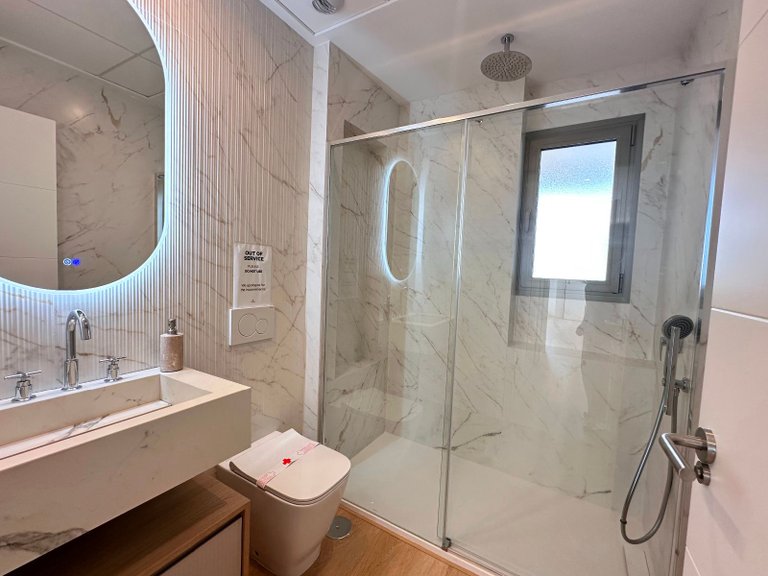 Apartment for Sale in La Manga Del Mar Menor 18