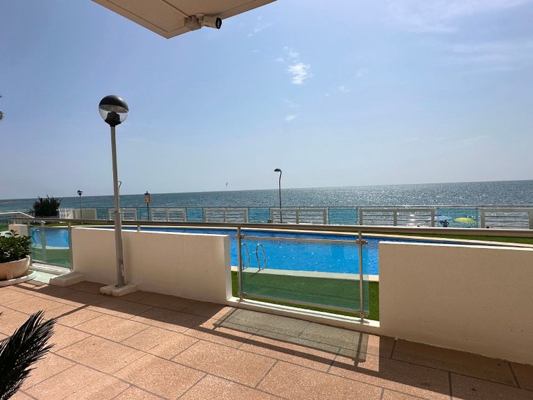 Apartment for Sale in La Manga Del Mar Menor 23