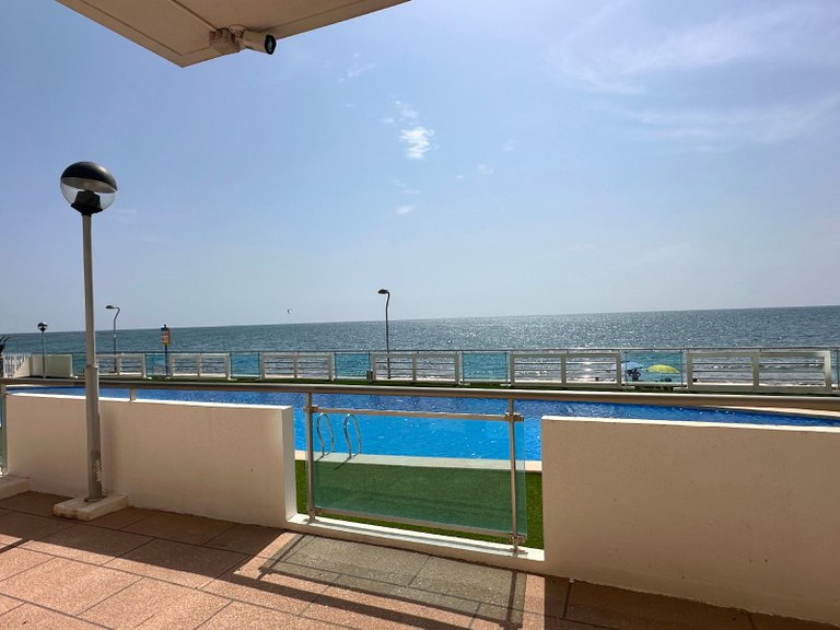 Apartment for Sale in La Manga Del Mar Menor 24