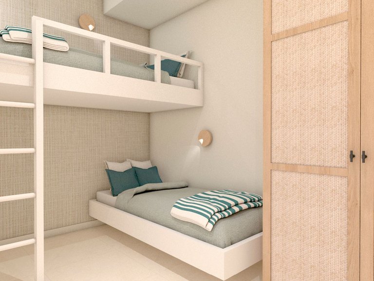 Apartment for Sale in Torre De La Horadada 7