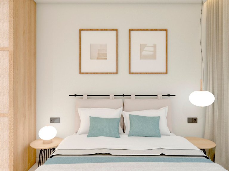 Apartment for Sale in Torre De La Horadada 10