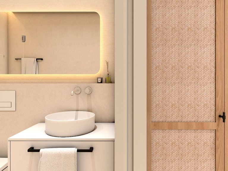 Apartment for Sale in Torre De La Horadada 26