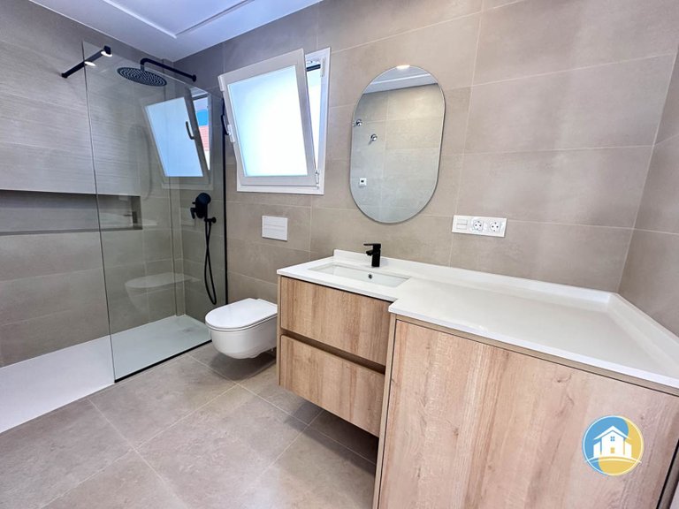 Villa for Sale in Pilar De La Horadada 23