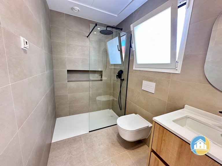 Villa for Sale in Pilar De La Horadada 24