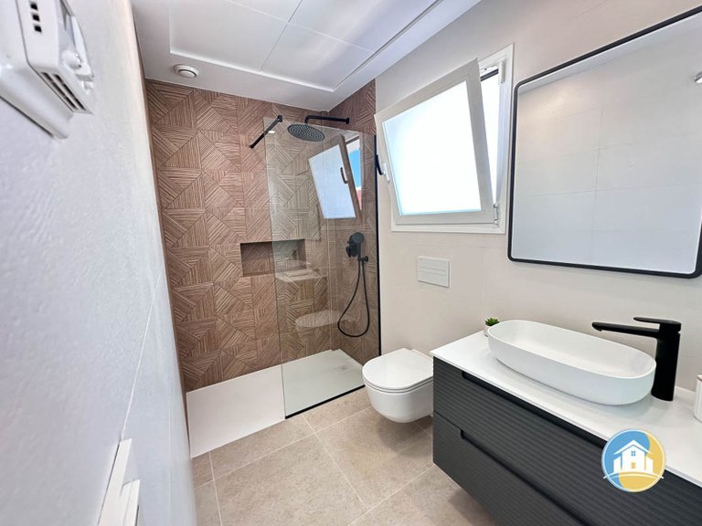 Villa for Sale in Pilar De La Horadada 29