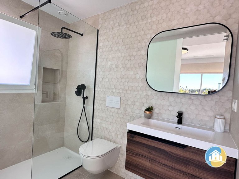 Villa for Sale in Pilar De La Horadada 30