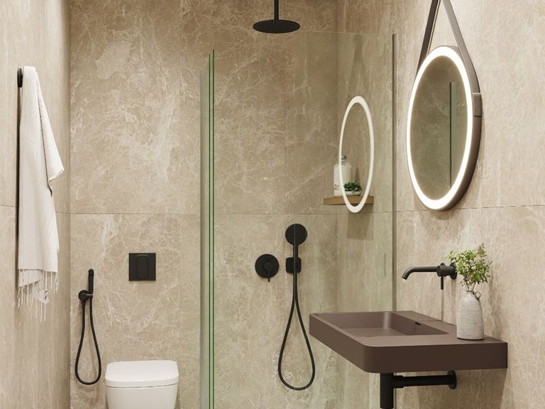 Apartment for Sale in Pilar De La Horadada 15