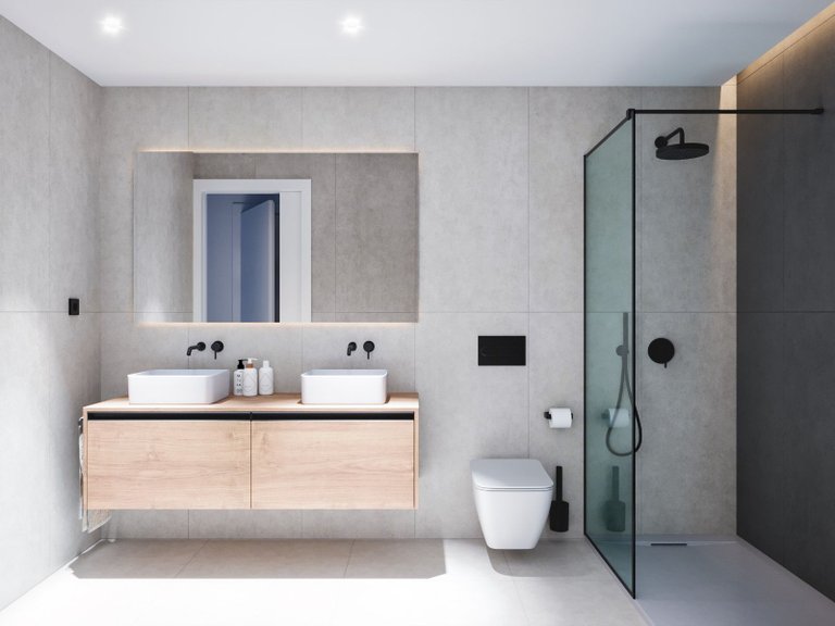 Пентхаус на продажу в Пилар Де Ла Орадада 14