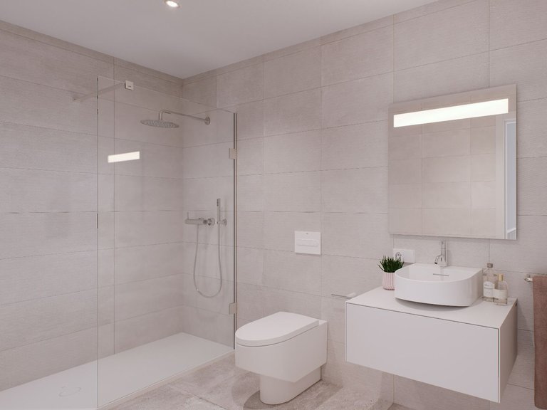 Town House for Sale in Pilar De La Horadada 18