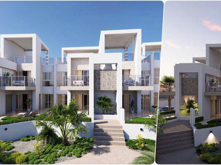 Apartment for Sale in Ciudad Quesada 35