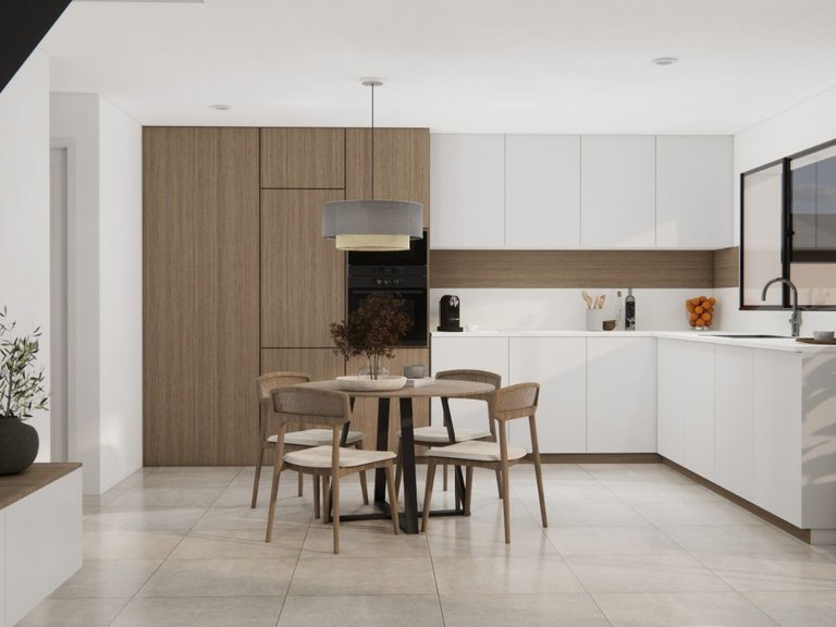 Villa for Sale in Orihuela-costa 6