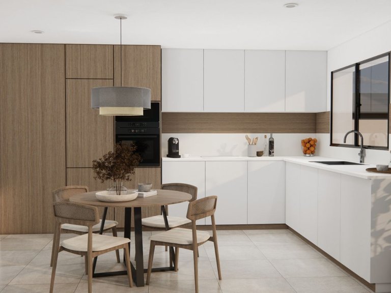 Villa for Sale in Orihuela-costa 7