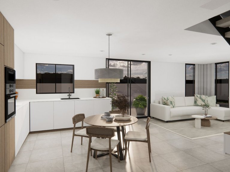 Villa for Sale in Orihuela-costa 8