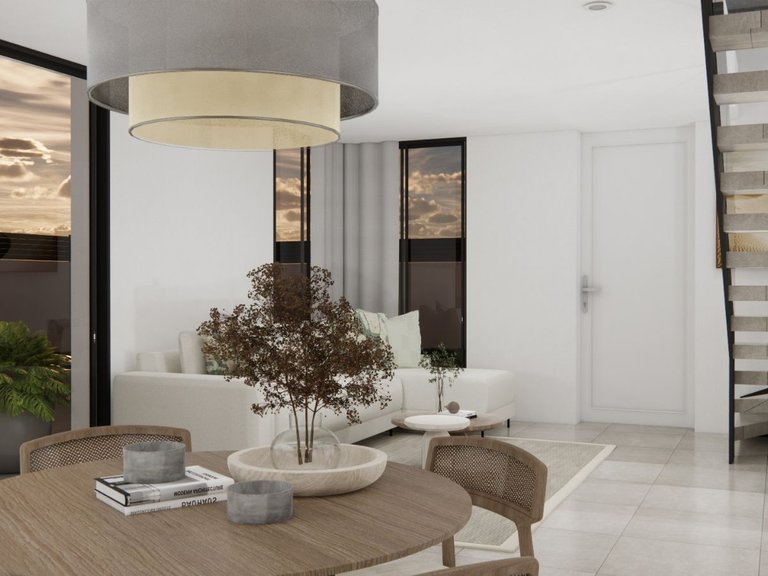 Villa for Sale in Orihuela-costa 10