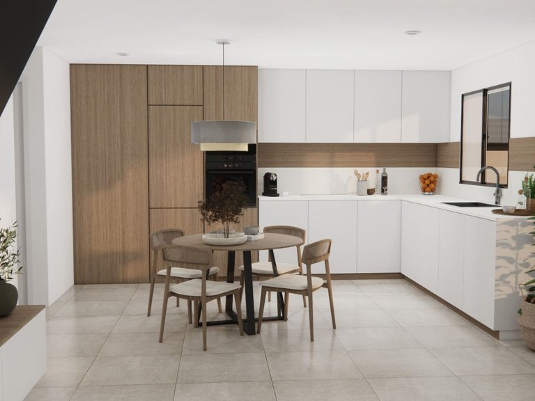 Villa for Sale in Orihuela-costa 12